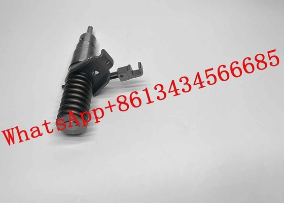 Diesel Injector 3114 3116 127-8216 1278216 1077732 107-7732 7E9585 7E-9585 For Caterpillar E320B E325B E322B Diesel Engine