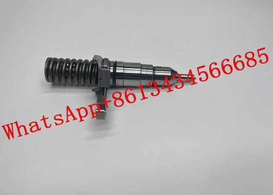 Diesel Injector 3114 3116 127-8216 1278216 1077732 107-7732 7E9585 7E-9585 For Caterpillar E320B E325B E322B Diesel Engine