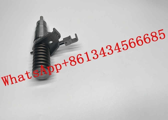 Diesel Injector 3114 3116 127-8216 1278216 1077732 107-7732 7E9585 7E-9585 For Caterpillar E320B E325B E322B Diesel Engine