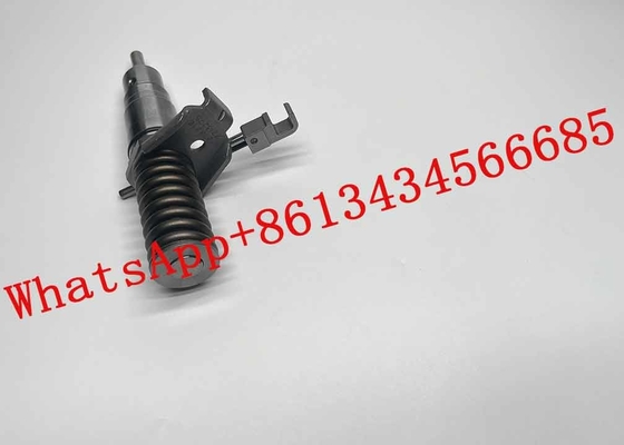Diesel Injector 3114 3116 127-8216 1278216 1077732 107-7732 7E9585 7E-9585 For Caterpillar E320B E325B E322B Diesel Engine