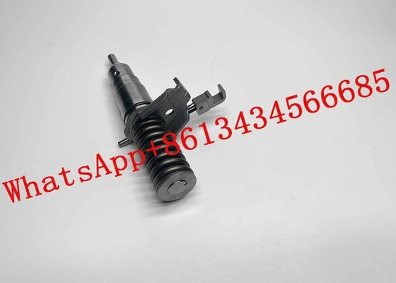 Cat 3116 Injector 0R-8682 0R-8467 9Y-4982 127-8220 0R-0471 101-4561 For Caterpillar Engine 3116 Injectors