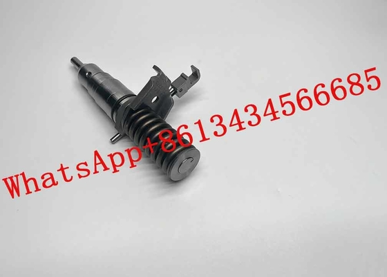 Cat 3116 Injector 0R-8682 0R-8467 9Y-4982 127-8220 0R-0471 101-4561 For Caterpillar Engine 3116 Injectors