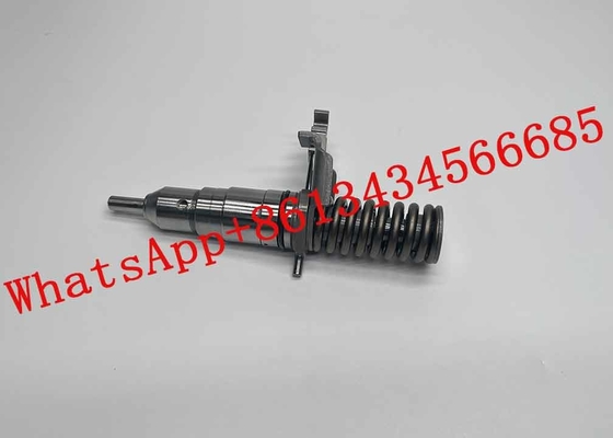 Cat 3116 Injector 0R-8682 0R-8467 9Y-4982 127-8220 0R-0471 101-4561 For Caterpillar Engine 3116 Injectors
