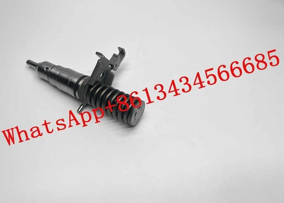 Cat 3116 Injector 0R-8682 0R-8467 9Y-4982 127-8220 0R-0471 101-4561 For Caterpillar Engine 3116 Injectors