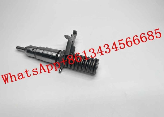 Cat 3116 Injector 0R-8682 0R-8467 9Y-4982 127-8220 0R-0471 101-4561 For Caterpillar Engine 3116 Injectors