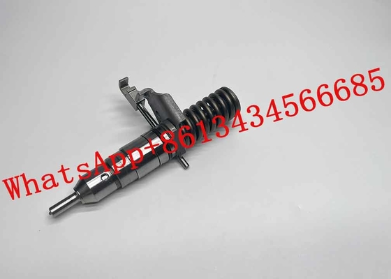 3116 Engine 162-0212 0R-8463 Diesel Fuel Injector 1734647 173-4647 10R-8996 Machinery Engine Parts