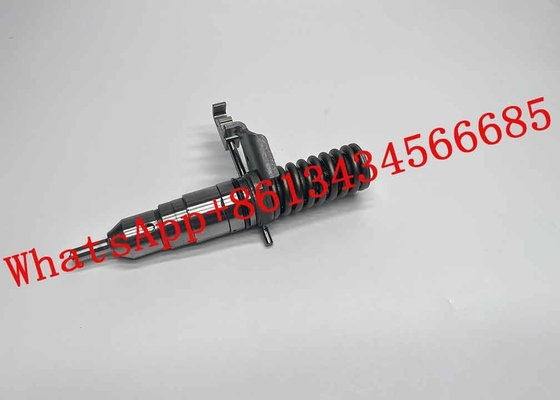 3116 Engine 162-0212 0R-8463 Diesel Fuel Injector 1734647 173-4647 10R-8996 Machinery Engine Parts