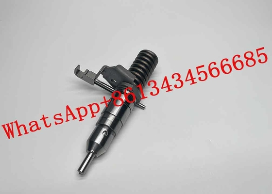 3116 Engine 162-0212 0R-8463 Diesel Fuel Injector 1734647 173-4647 10R-8996 Machinery Engine Parts
