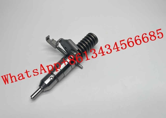 3116 Engine 162-0212 0R-8463 Diesel Fuel Injector 1734647 173-4647 10R-8996 Machinery Engine Parts