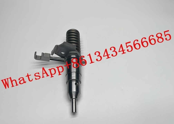 3116 Engine 162-0212 0R-8463 Diesel Fuel Injector 1734647 173-4647 10R-8996 Machinery Engine Parts