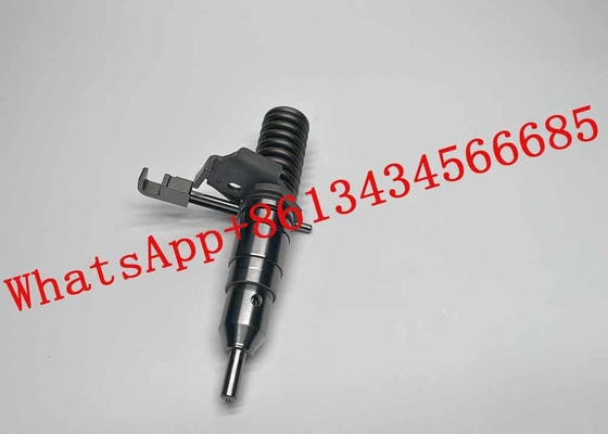3116 Engine 162-0212 0R-8463 Diesel Fuel Injector 1734647 173-4647 10R-8996 Machinery Engine Parts