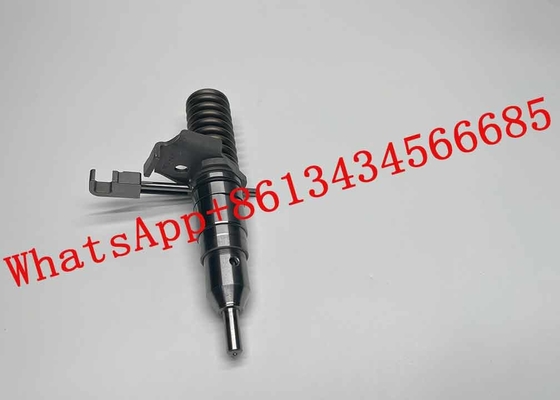 Common Rail Diesel Fuel Injector 20R-4179 418-8820 for CAT 3114 3116 Excavator Engine