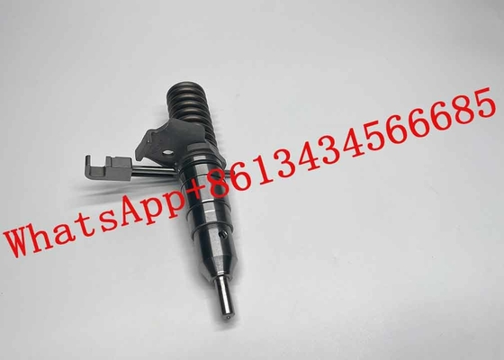 Common Rail Diesel Fuel Injector 20R-4179 418-8820 for CAT 3114 3116 Excavator Engine
