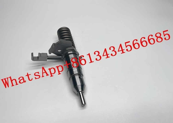 Common Rail Diesel Fuel Injector 20R-4179 418-8820 for CAT 3114 3116 Excavator Engine