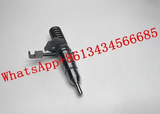 Common Rail Diesel Fuel Injector 20R-4179 418-8820 for CAT 3114 3116 Excavator Engine