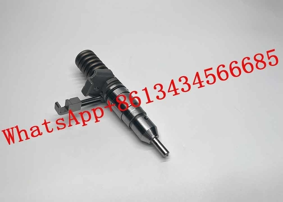 Common Rail Diesel Fuel Injector 20R-4179 418-8820 for CAT 3114 3116 Excavator Engine