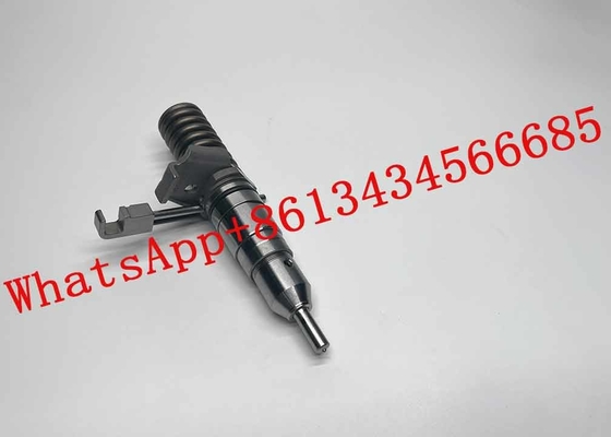 Common Rail Diesel Fuel Injector 20R-4179 418-8820 for CAT 3114 3116 Excavator Engine