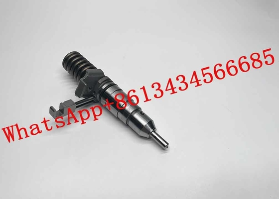 Excavator Parts 3116 Engine Injector 0R-8477 0R-8473 0R-8684 0R-8479 101-8673 Fuel Injector For Excavator