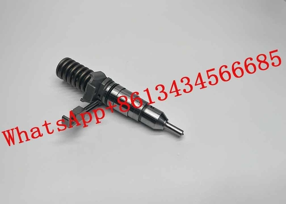 Excavator Parts 3116 Engine Injector 0R-8477 0R-8473 0R-8684 0R-8479 101-8673 Fuel Injector For Excavator