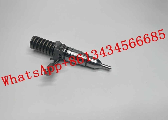 Excavator Parts 3116 Engine Injector 0R-8477 0R-8473 0R-8684 0R-8479 101-8673 Fuel Injector For Excavator