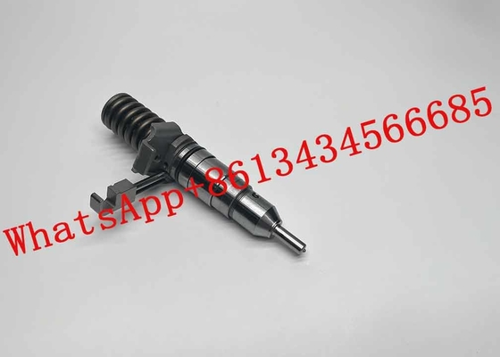 Excavator Parts 3116 Engine Injector 0R-8477 0R-8473 0R-8684 0R-8479 101-8673 Fuel Injector For Excavator