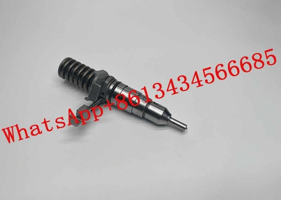 Excavator Parts 3116 Engine Injector 0R-8477 0R-8473 0R-8684 0R-8479 101-8673 Fuel Injector For Excavator