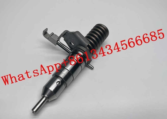 3116 Engine Parts Injector 107-1230 107-7732 107-7734 107-7773 Diesel Fuel Injector 1077734 107777 Machinery Engine Parts