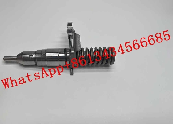 3116 Engine Parts Injector 107-1230 107-7732 107-7734 107-7773 Diesel Fuel Injector 1077734 107777 Machinery Engine Parts