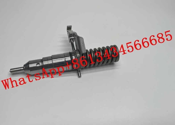 3116 Engine Parts Injector 107-1230 107-7732 107-7734 107-7773 Diesel Fuel Injector 1077734 107777 Machinery Engine Parts