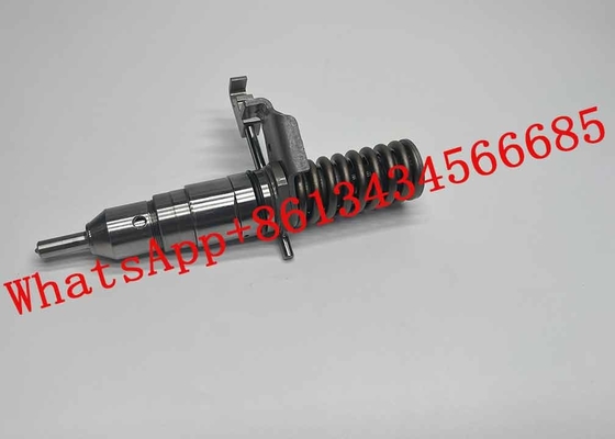 3116 Engine Parts Injector 107-1230 107-7732 107-7734 107-7773 Diesel Fuel Injector 1077734 107777 Machinery Engine Parts