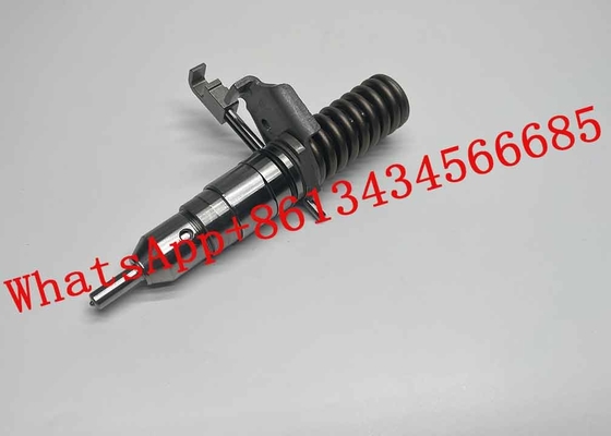 3116 Engine Parts Injector 107-1230 107-7732 107-7734 107-7773 Diesel Fuel Injector 1077734 107777 Machinery Engine Parts