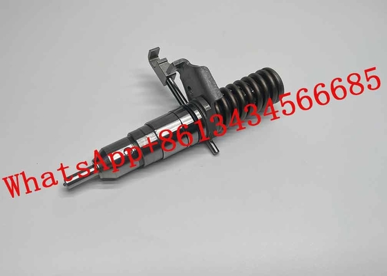3116 Engine Parts Injector 107-1230 107-7732 107-7734 107-7773 Diesel Fuel Injector 1077734 107777 Machinery Engine Parts