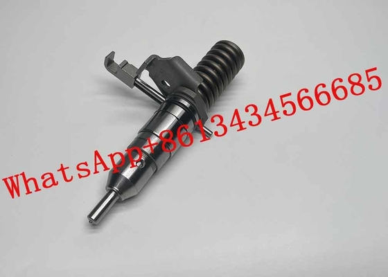 3116 Engine Parts Injector 107-1230 107-7732 107-7734 107-7773 Diesel Fuel Injector 1077734 107777 Machinery Engine Parts