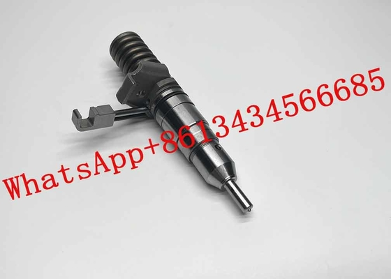 3116 Engine Parts Injector 107-1230 107-7732 107-7734 107-7773 Diesel Fuel Injector 1077734 107777 Machinery Engine Parts
