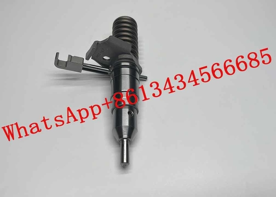 3116 Engine Parts Injector 107-1230 107-7732 107-7734 107-7773 Diesel Fuel Injector 1077734 107777 Machinery Engine Parts