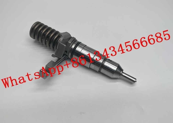 3116 Engine Parts Injector 107-1230 107-7732 107-7734 107-7773 Diesel Fuel Injector 1077734 107777 Machinery Engine Parts