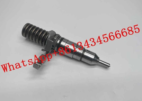 3116 Engine Parts Injector 107-1230 107-7732 107-7734 107-7773 Diesel Fuel Injector 1077734 107777 Machinery Engine Parts