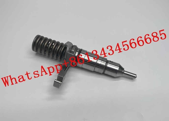 3116 Engine Parts Injector 107-1230 107-7732 107-7734 107-7773 Diesel Fuel Injector 1077734 107777 Machinery Engine Parts