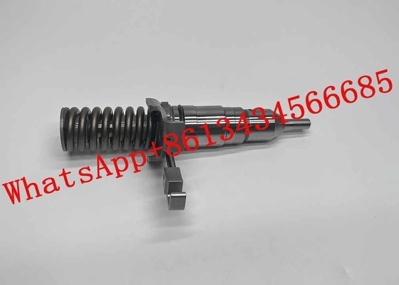107-7734 107-7733 4P-2995 7E6408 CAT Engine Fuel Injection 9Y3773 7C4184 6L4357 6L4355 For CAT Excavator Engine