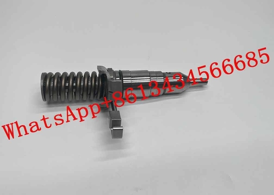 107-7734 107-7733 4P-2995 7E6408 CAT Engine Fuel Injection 9Y3773 7C4184 6L4357 6L4355 For CAT Excavator Engine