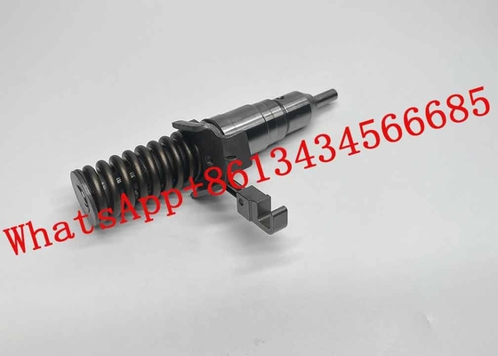 107-7734 107-7733 4P-2995 7E6408 CAT Engine Fuel Injection 9Y3773 7C4184 6L4357 6L4355 For CAT Excavator Engine