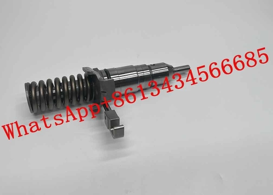 107-7734 107-7733 4P-2995 7E6408 CAT Engine Fuel Injection 9Y3773 7C4184 6L4357 6L4355 For CAT Excavator Engine