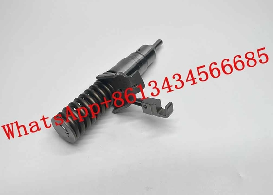 107-7734 107-7733 4P-2995 7E6408 CAT Engine Fuel Injection 9Y3773 7C4184 6L4357 6L4355 For CAT Excavator Engine