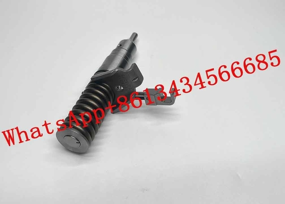 3116 Engine Parts Injector 107-1230 107-7732 107-7734 107-7773 Diesel Fuel Injector 1077734 107777 Machinery Engine Parts