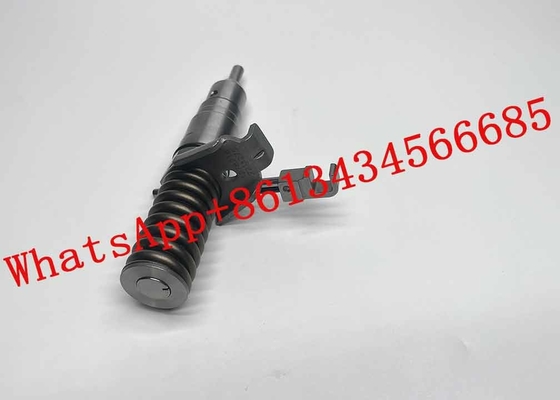 3116 Engine Parts Injector 107-1230 107-7732 107-7734 107-7773 Diesel Fuel Injector 1077734 107777 Machinery Engine Parts