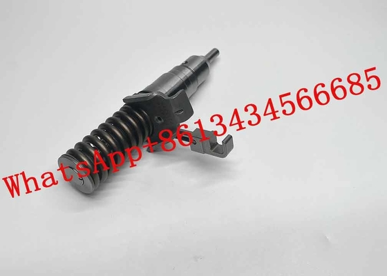 3116 Engine Parts Injector 107-1230 107-7732 107-7734 107-7773 Diesel Fuel Injector 1077734 107777 Machinery Engine Parts