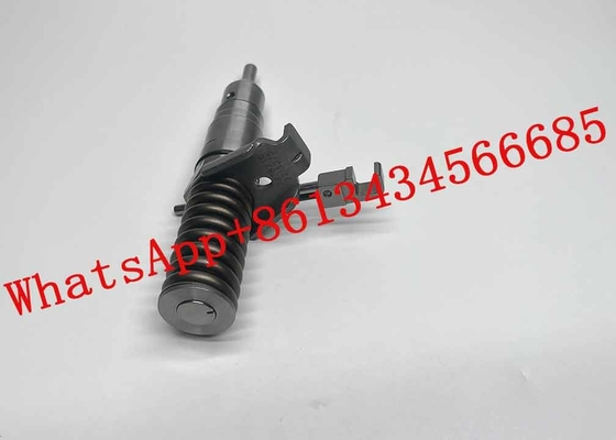 3116 Engine Parts Injector 107-1230 107-7732 107-7734 107-7773 Diesel Fuel Injector 1077734 107777 Machinery Engine Parts