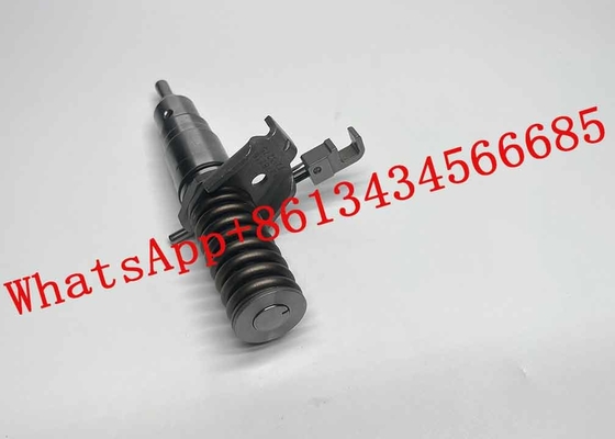 3116 Engine Parts Injector 107-1230 107-7732 107-7734 107-7773 Diesel Fuel Injector 1077734 107777 Machinery Engine Parts