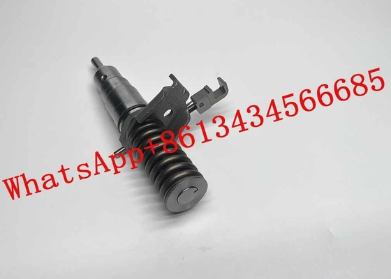 3116 Engine Parts Injector 107-1230 107-7732 107-7734 107-7773 Diesel Fuel Injector 1077734 107777 Machinery Engine Parts