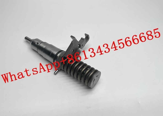 3116 Engine Parts Injector 107-1230 107-7732 107-7734 107-7773 Diesel Fuel Injector 1077734 107777 Machinery Engine Parts